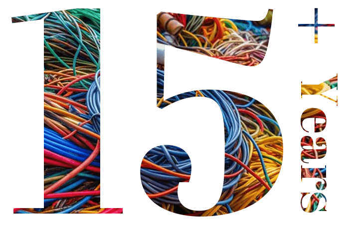 Experienced Hot Water Specialists in Trigg