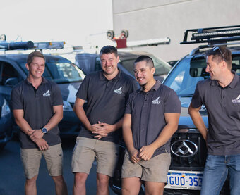 https://trigghotwater.com.au/uploads/2025/06/bg-plumbing-team.jpg