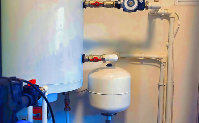 https://trigghotwater.com.au/uploads/2025/06/electric-hot-water-system-27522.jpg