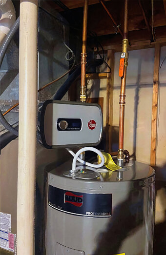 https://trigghotwater.com.au/uploads/2025/06/electric-hot-water-system-31136.jpg