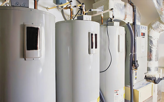 https://trigghotwater.com.au/uploads/2025/06/electric-hot-water-system-37093.jpg