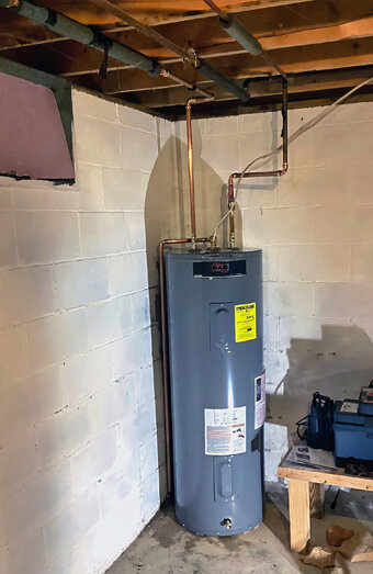https://trigghotwater.com.au/uploads/2025/06/electric-hot-water-system-51533.jpg