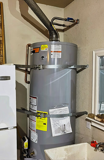 https://trigghotwater.com.au/uploads/2025/06/electric-hot-water-system-58767.jpg