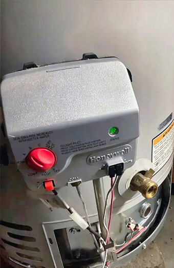 https://trigghotwater.com.au/uploads/2025/06/electric-hot-water-system-76652.jpg