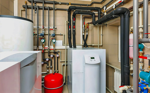 https://trigghotwater.com.au/uploads/2025/06/electric-hot-water-system-84788.jpg