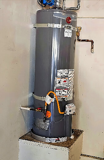 https://trigghotwater.com.au/uploads/2025/06/electric-hot-water-system-97870.jpg