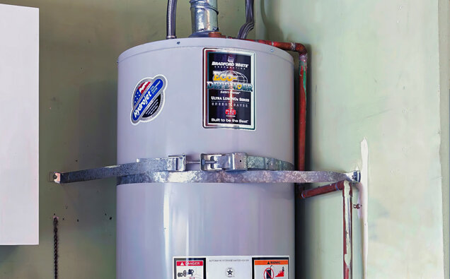 https://trigghotwater.com.au/uploads/2025/06/gas-hot-water-system-30845.jpg