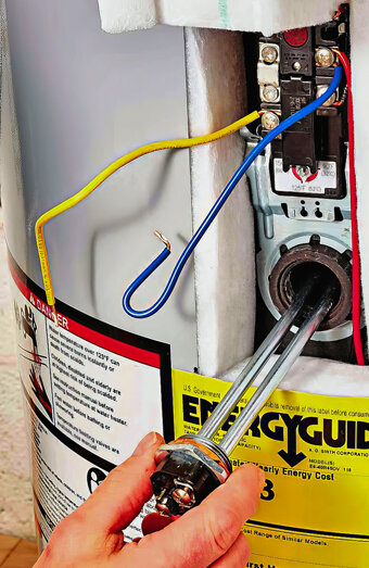 https://trigghotwater.com.au/uploads/2025/06/gas-hot-water-system-50424.jpg
