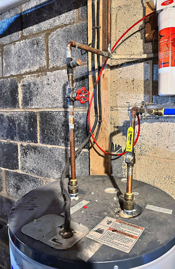 https://trigghotwater.com.au/uploads/2025/06/gas-hot-water-system-52140.jpg