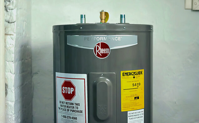 https://trigghotwater.com.au/uploads/2025/06/gas-hot-water-system-53529.jpg