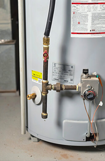 https://trigghotwater.com.au/uploads/2025/06/gas-hot-water-system-65811.jpg
