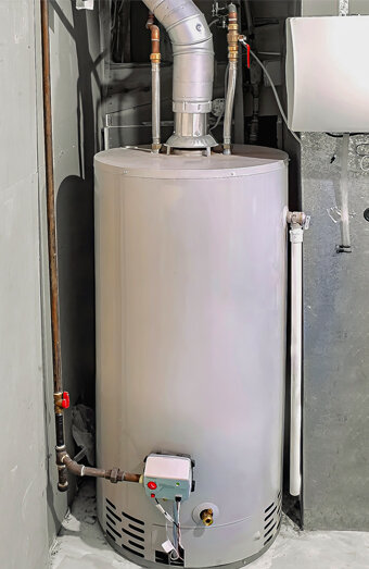 https://trigghotwater.com.au/uploads/2025/06/gas-hot-water-system-73097.jpg