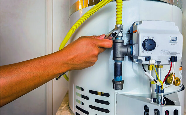 https://trigghotwater.com.au/uploads/2025/06/gas-hot-water-system-78097.jpg