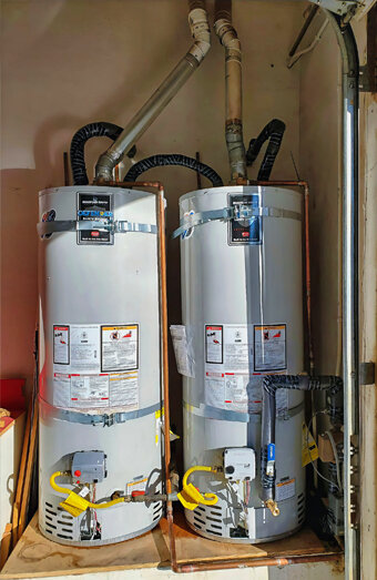 https://trigghotwater.com.au/uploads/2025/06/gas-hot-water-system-93779.jpg