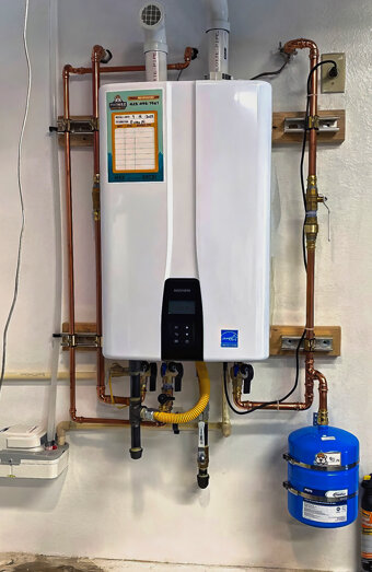 https://trigghotwater.com.au/uploads/2025/06/hot-water-33549.jpg
