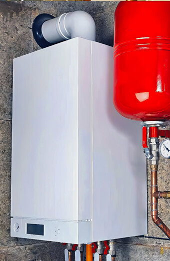 https://trigghotwater.com.au/uploads/2025/06/hot-water-45604.jpg