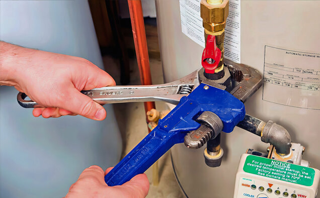 https://trigghotwater.com.au/uploads/2025/06/hot-water-installs-34777.jpg