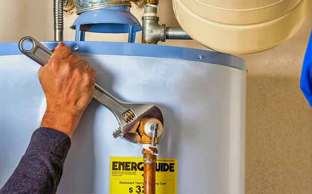 https://trigghotwater.com.au/uploads/2025/06/hot-water-installs-52818.jpg