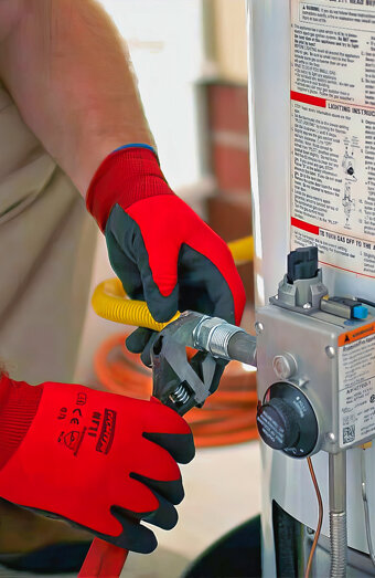 https://trigghotwater.com.au/uploads/2025/06/hot-water-installs-63415.jpg