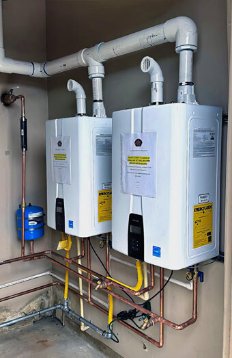 https://trigghotwater.com.au/uploads/2025/06/hot-water-servicing-52956.jpg