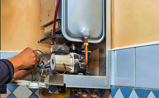 https://trigghotwater.com.au/uploads/2025/06/instant-hot-water-systems-17828.jpg