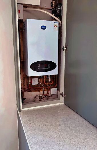 https://trigghotwater.com.au/uploads/2025/06/instant-hot-water-systems-44293.jpg