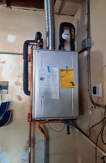 https://trigghotwater.com.au/uploads/2025/06/instant-hot-water-systems-51476.jpg