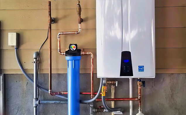 https://trigghotwater.com.au/uploads/2025/06/instant-hot-water-systems-53300.jpg