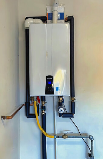 https://trigghotwater.com.au/uploads/2025/06/instant-hot-water-systems-63860.jpg