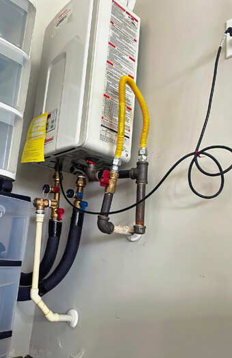 https://trigghotwater.com.au/uploads/2025/06/instant-hot-water-systems-65049.jpg