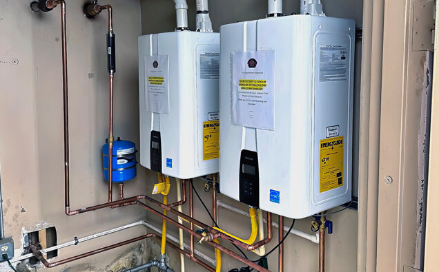 https://trigghotwater.com.au/uploads/2025/06/instant-hot-water-systems-84498.jpg