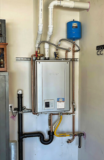 https://trigghotwater.com.au/uploads/2025/06/instant-hot-water-systems-98444.jpg