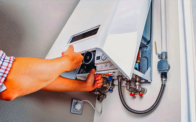 https://trigghotwater.com.au/uploads/2025/06/thermostatic-water-systems-25646.jpg