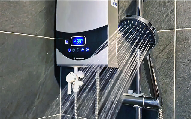 https://trigghotwater.com.au/uploads/2025/06/thermostatic-water-systems-29331.jpg