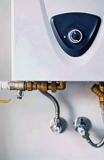 https://trigghotwater.com.au/uploads/2025/06/thermostatic-water-systems-42372.jpg