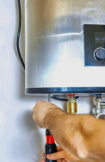 https://trigghotwater.com.au/uploads/2025/06/thermostatic-water-systems-65591.jpg