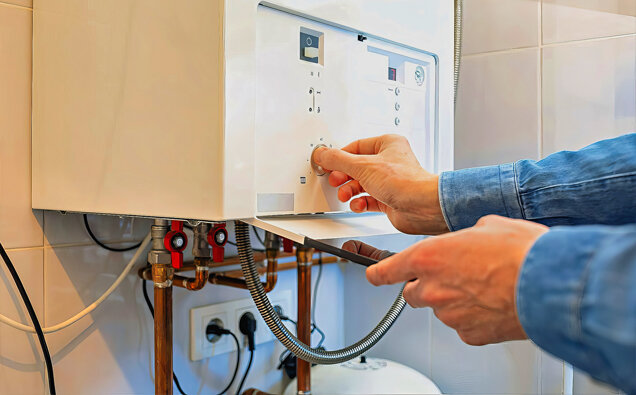 https://trigghotwater.com.au/uploads/2025/06/thermostatic-water-systems-86436.jpg
