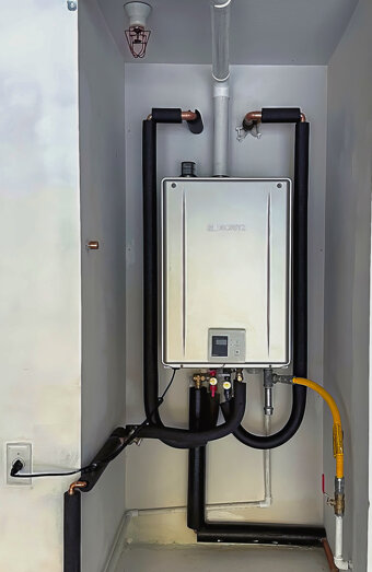 https://trigghotwater.com.au/uploads/2025/06/thermostatic-water-systems-92621.jpg
